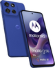 Мобільний телефон Motorola Moto G56 5G 8/256GB Dazzling Blue (PB7Y0029SE) - зображення 8