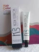 Hair Color Cream-крем фарба для волосся 0.7 BLUE SHADE Keen Strok 100гр - зображення 1