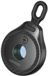 Детектор скрытых камер Ugreen LP793 Infrared Camera Detector Black (UGR-35579) - изображение 1
