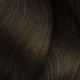 Фарба для волосся L’Oreal Professionnel Paris Dia Light 6.23 без аміаку 50 мл (3474637005016) - зображення 2