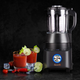 Blender Lucznik Hot&Cold 2022 (07.122) - obraz 5