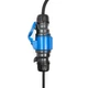 Зарядка для электромобиля GB/T 11 кВт 16A 3-фази Air ChargeU, CS-AG311 - изображение 5