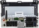 Штатное главное устройство EasyGo A406 - изображение 3