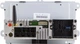Штатное главное устройство EasyGo A431 - изображение 3