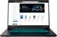 Ноутбук Gigabyte Gaming A16 CVH (CVHI3EE894SD) Black Steel - изображение 1