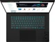 Ноутбук Gigabyte Gaming A16 CVH (CVHI3EE894SD) Black Steel - изображение 3