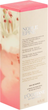 Woda perfumowana unisex L'Occitane en Provence Noble Epine 50 ml (3253581761045) - obraz 3