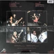Slayer – Show No Mercy LP 1983/2021 (3984-15791-1) - зображення 2