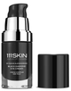 Krem nawilżający pod oczy 111Skin Celestial Black Diamond 15 ml (5060280379000) - obraz 2
