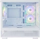 Корпус 1STPLAYER Mi5-WH-2FC7R-W-1FC7-W White - изображение 2