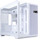 Корпус 1stPlayer RT6 White (RT6-WH) - зображення 1