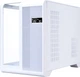 Корпус 1stPlayer RT6 White (RT6-WH) - зображення 2