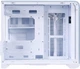 Корпус 1stPlayer RT6 White (RT6-WH) - зображення 3