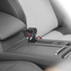 Transmiter FM Peiying URZ0466 Bluetooth 2x USB (5901890038034) - obraz 5