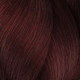 Farba do włosów L’Oreal Professionnel Paris Dia Light 5.66 bez amoniaku brzązowo-bordowy jasny 50 ml (3474637004231) - obraz 2