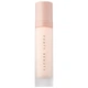 Праймер Fenty Beauty by Rihanna Pro Filt'r Instant Retouch Primer, Soft Matte, 32 ml - изображение 1