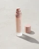 Праймер Fenty Beauty by Rihanna Pro Filt'r Instant Retouch Primer, Soft Matte, 32 ml - изображение 3