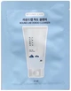 Мягкая пенка для умывания пробник Round Lab Dokdo Cleanser, 2 мл - изображение 1