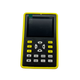 Осциллограф FNIRSI 5012H - изображение 1