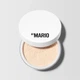 Россыпная пудра MAKEUP BY MARIO SurrealSkin Soft Blur Setting Powder, 02 Neutral Light, 15g - изображение 1