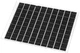 IP PTZ видеокамера автономна с 4G и солнечной панелью Light Vision 2Mp+2Mp VLC-9192IG/2C (Solar) Silver f=4mm, на аккумуляторных батареях (75-00236) - изображение 7