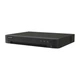 Відеореєстратор TurboHD Hikvision iDS-7204HTHI-M1/XT 4-канальний - зображення 1