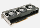 Відеокарта AMD PCI-Ex Radeon RX 6900 XT 16GB GDDR6 (256bit) (2250/16000) (USB Type-C, HDMI, 2 x DisplayPort) (100-438369) Б/В - зображення 4