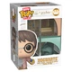 Ігровий набір Funko Bitty POP! Bitty Boxes: HARRY POTTER HOGWARTS CASTLE - зображення 2