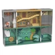 Ігровий набір Funko Bitty POP! Bitty Boxes: HARRY POTTER HOGWARTS CASTLE - зображення 3
