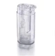 Іригатор MiJia Teeth Flossser MEO704 F400 (White) - изображение 4