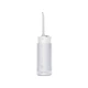 Іригатор MiJia Teeth Flossser MEO704 F400 (White) - изображение 2
