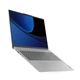Ультрабук Lenovo IdeaPad Slim 5 16IMH9 U7-155H / 32GB / 1TB / Intel Arc / 16" 2K OLED 120Hz / Win11 - Уцінка - зображення 1