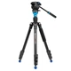 Видеоштатив Benro Aero 2 PRO (A1883FS2PRO) - зображення 1