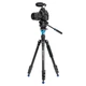 Видеоштатив Benro Aero 2 PRO (A1883FS2PRO) - зображення 4