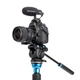 Видеоштатив Benro Aero 2 PRO (A1883FS2PRO) - зображення 5