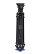 Видеоштатив Benro BV6PRO - зображення 3
