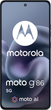 Smartfon Motorola Moto G86 5G 8/256GB Spellbound (PB7L0086SE) - obraz 2