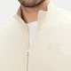Костюм спортивний чоловічий ARMANI EA7 (7M000235-AF13512-U1079/25) Бежевий L - изображение 5