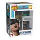 Игровой набор Funko Bitty Pop! Boxes Лило и Стич Домик Лило (85536) - изображение 2