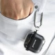 Чехол Proove Air Bump Case AirPods Pro 2 желтый - изображение 5