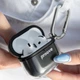 Чехол Proove Air Bump Case AirPods Pro 2 желтый - изображение 6