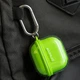 Чехол Proove Air Bump Case AirPods Pro 2 желтый - изображение 10