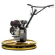 Затиральна машина по бетону Lumag BT800 - зображення 5