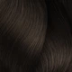 Farba do włosów L’Oreal Professionnel Paris Dia Light 6.8 bez amoniaku 50 ml (3474637004538) - obraz 2