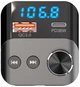 FM-трансмиттер Aspiring Wave 13 54W (TC-WA13) - изображение 4
