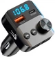 FM-трансмиттер Aspiring Wave 13 54W (TC-WA13) - изображение 6