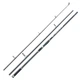 Удилище карповое BoyaBy Classic Carp 200г 3,6м - изображение 1