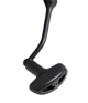 Катушка Brain Classic III Feeder 5000S 4+1BB - изображение 4