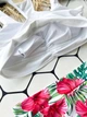 Жіночий роздільний купальник Ghazel кольоровий XL (SW1365) - зображення 8