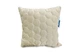 Подушка дитяча Економ Leleka-Textile 50x50 М2 (1826/6014) - изображение 2